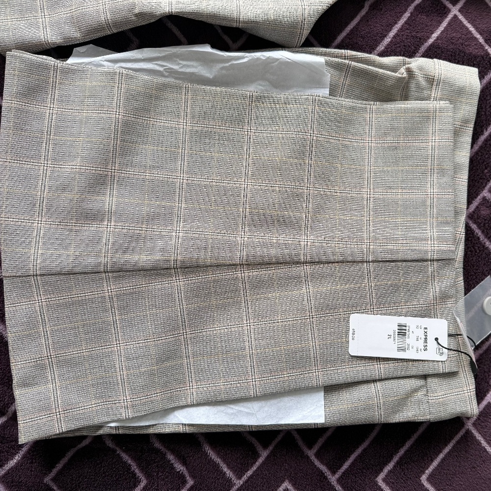 Women’s pant Express brand